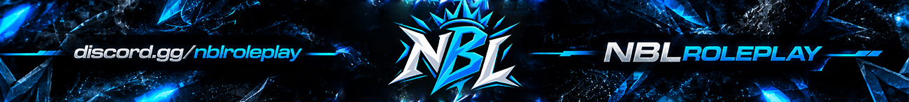 NBL ROLEPLAY